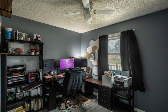 424 North Street, Maxwell, IA 50161