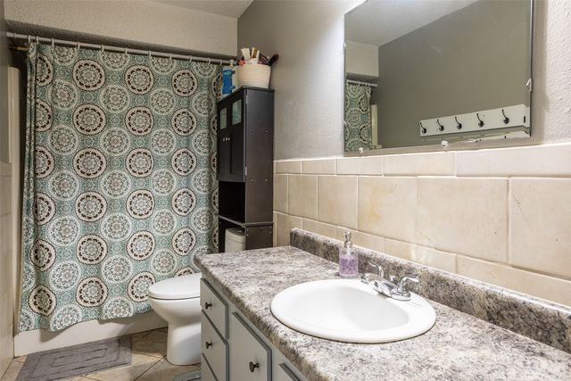 424 North Street, Maxwell, IA 50161