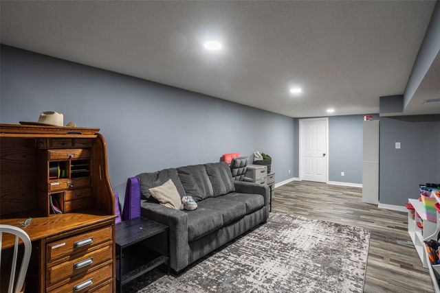 424 North Street, Maxwell, IA 50161