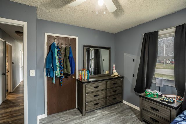 424 North Street, Maxwell, IA 50161