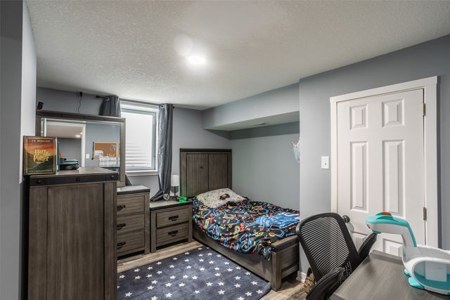 424 North Street, Maxwell, IA 50161