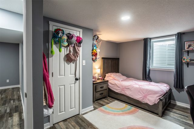 424 North Street, Maxwell, IA 50161