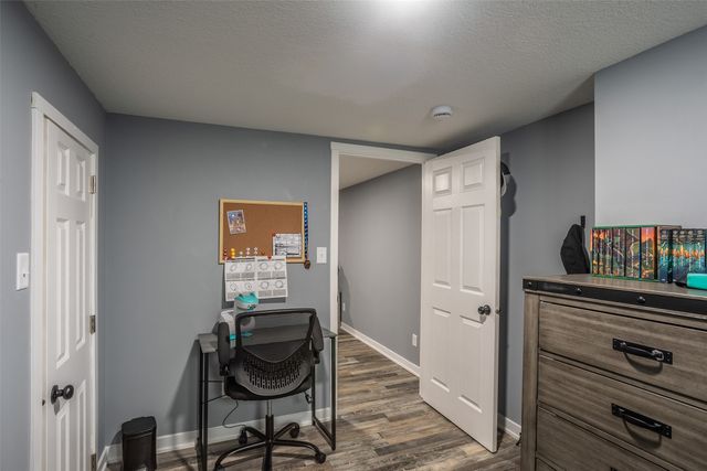 424 North Street, Maxwell, IA 50161