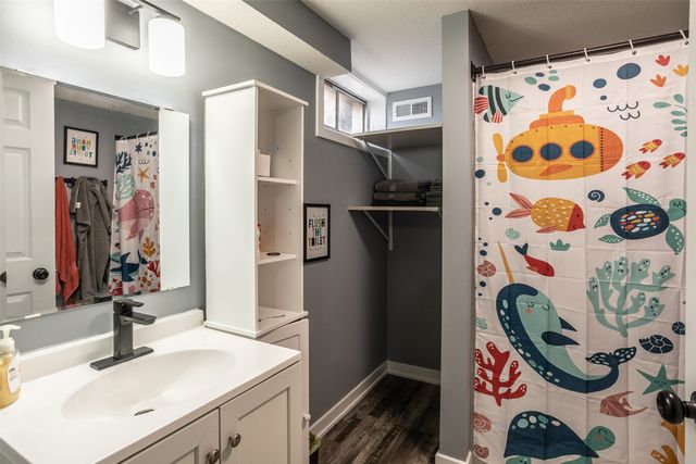 424 North Street, Maxwell, IA 50161