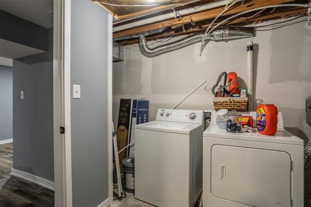 424 North Street, Maxwell, IA 50161