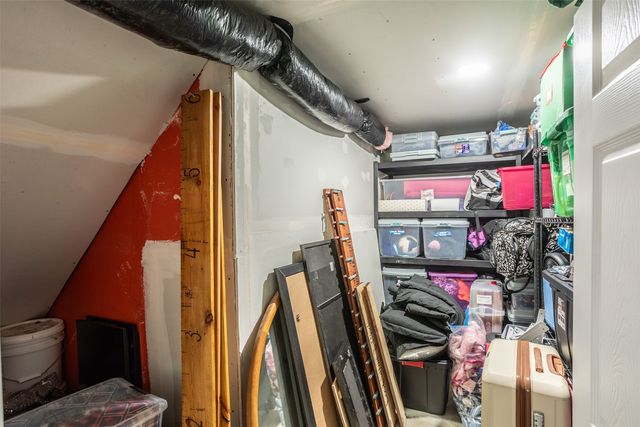 424 North Street, Maxwell, IA 50161