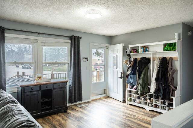 424 North Street, Maxwell, IA 50161