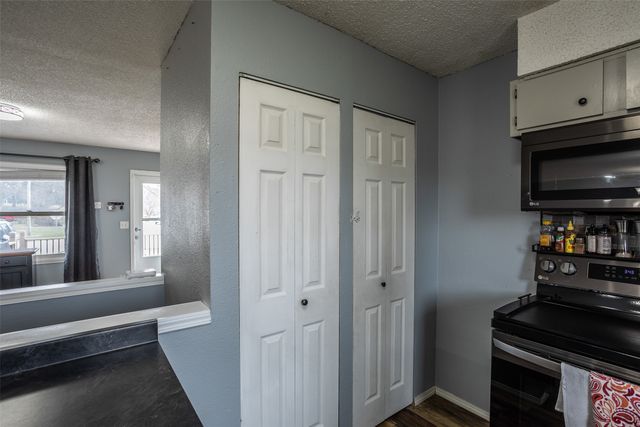 424 North Street, Maxwell, IA 50161