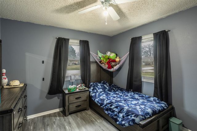 424 North Street, Maxwell, IA 50161