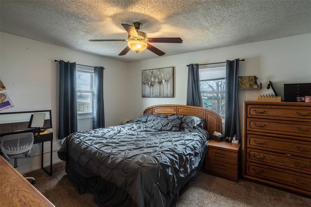 424 North Street, Maxwell, IA 50161