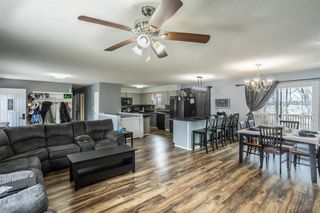 424 North Street, Maxwell, IA 50161