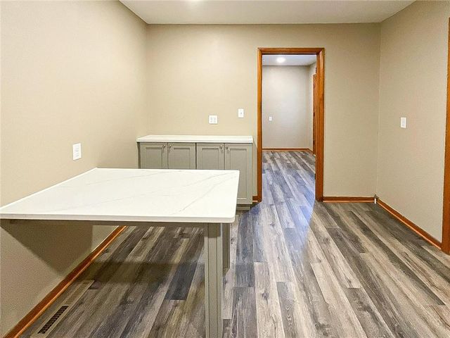 1615 S Quincy Avenue, Sedalia, MO 65301