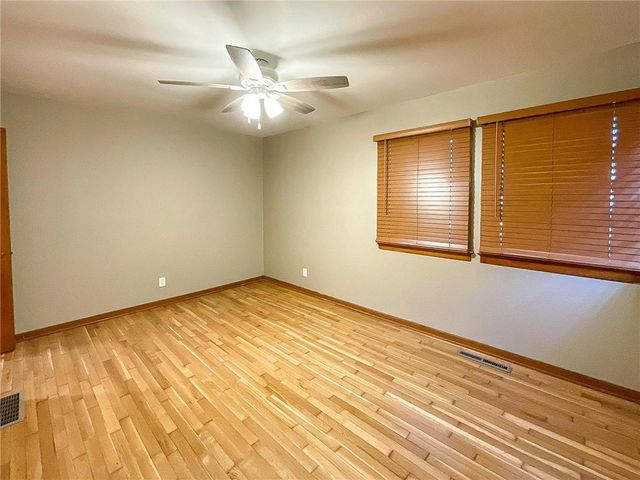 1615 S Quincy Avenue, Sedalia, MO 65301