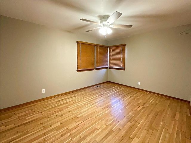 1615 S Quincy Avenue, Sedalia, MO 65301