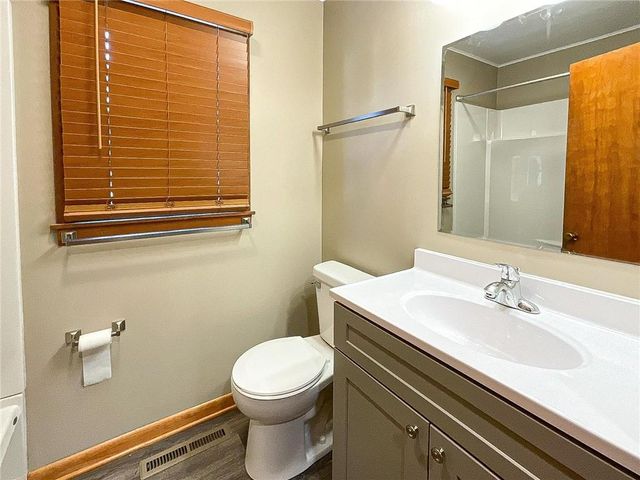 1615 S Quincy Avenue, Sedalia, MO 65301