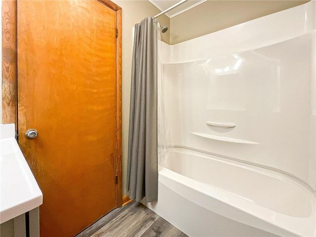 1615 S Quincy Avenue, Sedalia, MO 65301