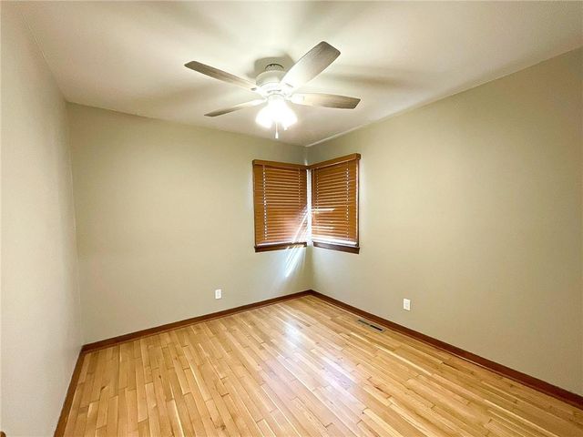 1615 S Quincy Avenue, Sedalia, MO 65301