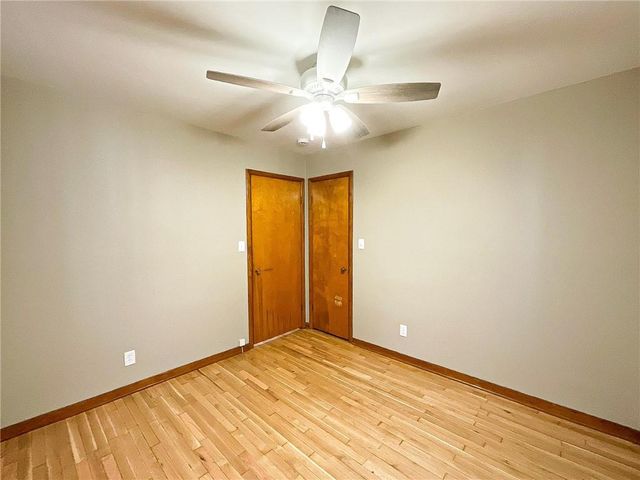 1615 S Quincy Avenue, Sedalia, MO 65301