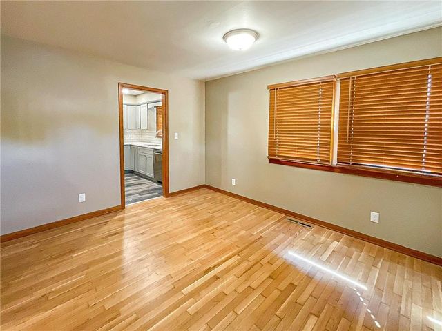 1615 S Quincy Avenue, Sedalia, MO 65301