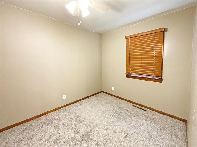 1615 S Quincy Avenue, Sedalia, MO 65301