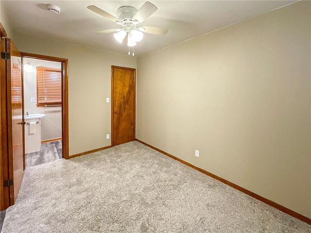 1615 S Quincy Avenue, Sedalia, MO 65301