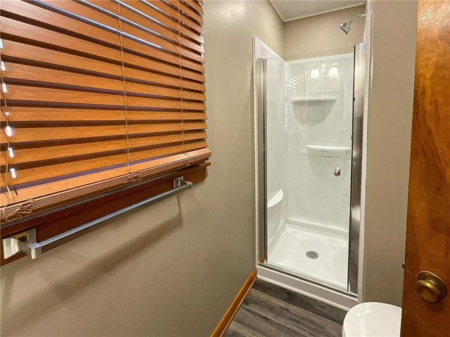 1615 S Quincy Avenue, Sedalia, MO 65301