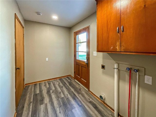 1615 S Quincy Avenue, Sedalia, MO 65301