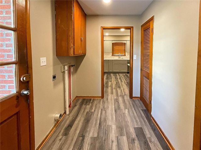 1615 S Quincy Avenue, Sedalia, MO 65301