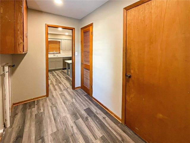 1615 S Quincy Avenue, Sedalia, MO 65301