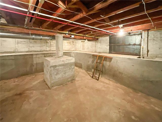 1615 S Quincy Avenue, Sedalia, MO 65301