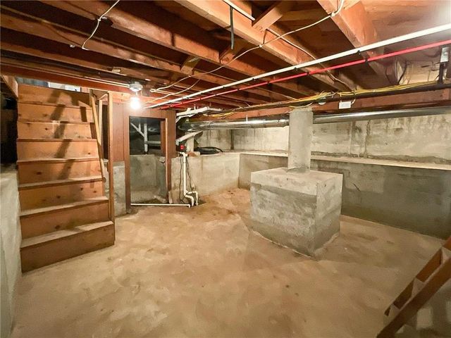 1615 S Quincy Avenue, Sedalia, MO 65301