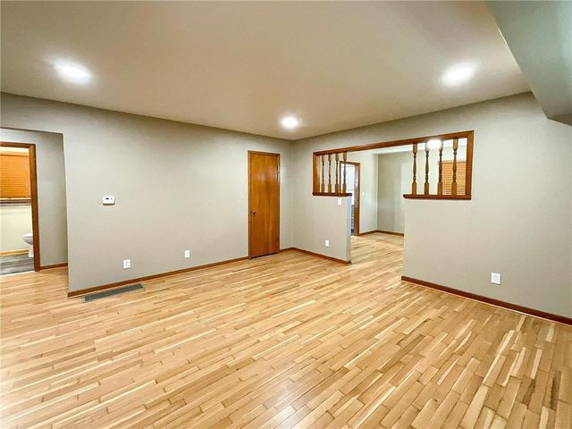 1615 S Quincy Avenue, Sedalia, MO 65301