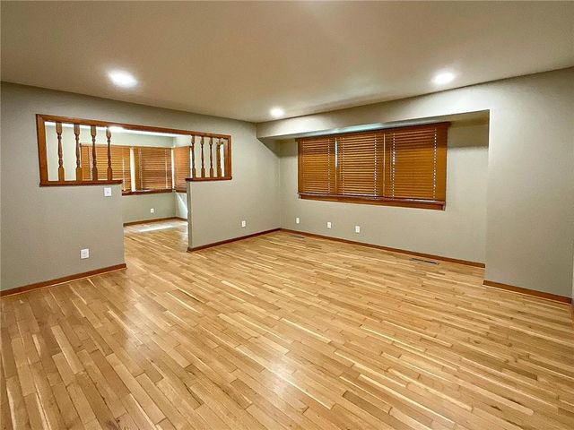 1615 S Quincy Avenue, Sedalia, MO 65301