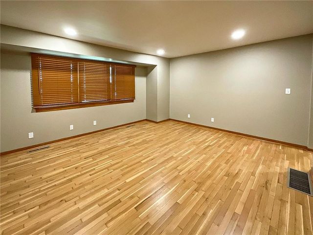 1615 S Quincy Avenue, Sedalia, MO 65301