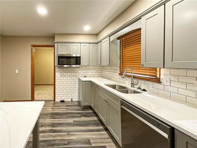 1615 S Quincy Avenue, Sedalia, MO 65301