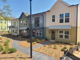 1407 Cozy Circle SE 329, Atlanta, GA 30315