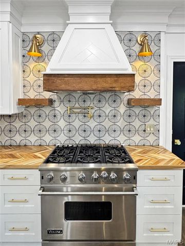 2787 Stonecrest Drive, Washington, MO 63090