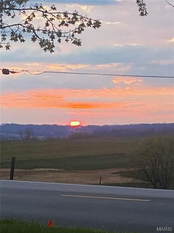 2787 Stonecrest Drive, Washington, MO 63090