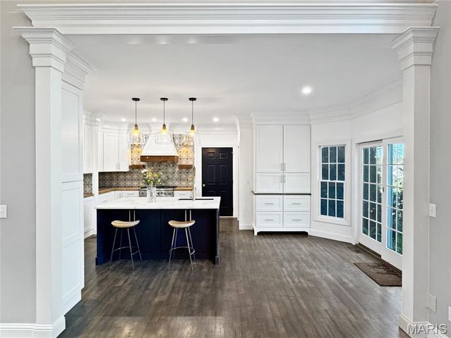 2787 Stonecrest Drive, Washington, MO 63090