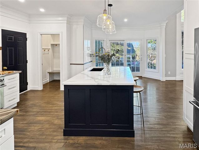 2787 Stonecrest Drive, Washington, MO 63090