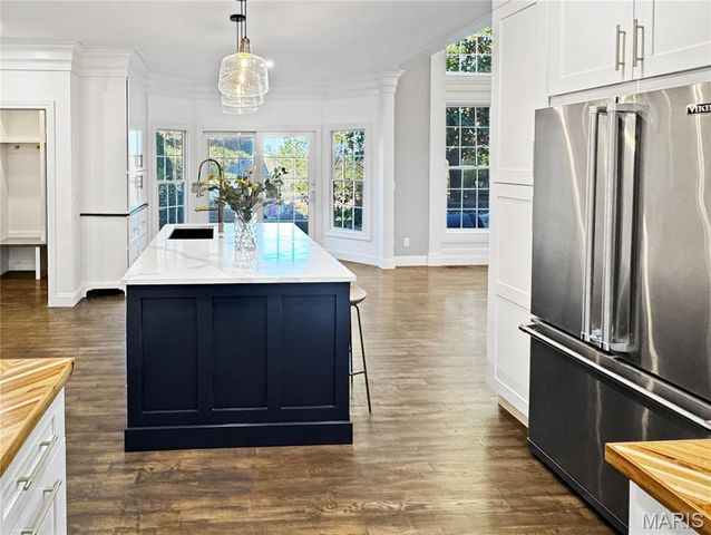 2787 Stonecrest Drive, Washington, MO 63090