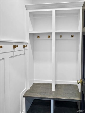 2787 Stonecrest Drive, Washington, MO 63090