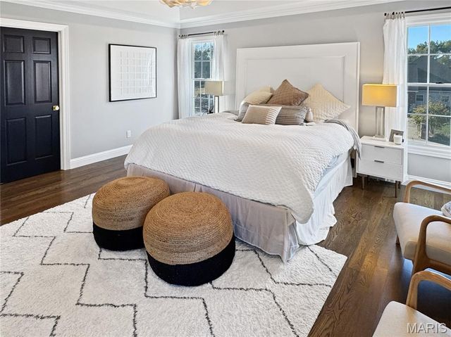 2787 Stonecrest Drive, Washington, MO 63090