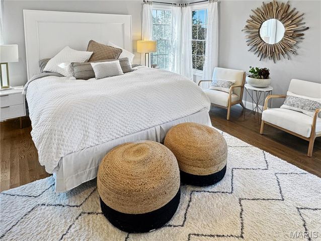 2787 Stonecrest Drive, Washington, MO 63090