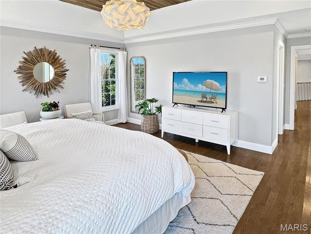 2787 Stonecrest Drive, Washington, MO 63090