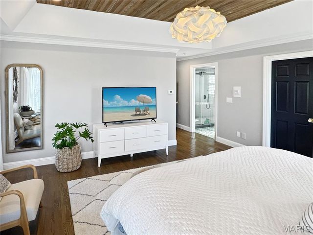 2787 Stonecrest Drive, Washington, MO 63090