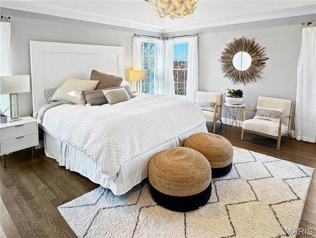 2787 Stonecrest Drive, Washington, MO 63090