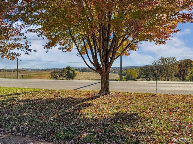 2787 Stonecrest Drive, Washington, MO 63090