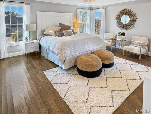 2787 Stonecrest Drive, Washington, MO 63090