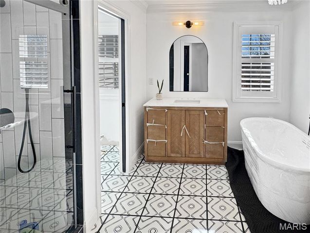 2787 Stonecrest Drive, Washington, MO 63090